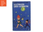 Miniaturebillede