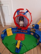 Miniaturebillede