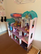 Miniaturebillede