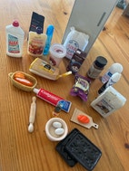 Miniaturebillede