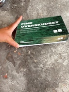 Miniaturebillede