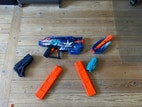 Miniaturebillede
