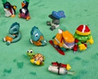 Miniaturebillede