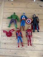 Miniaturebillede