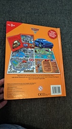 Miniaturebillede
