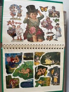 Miniaturebillede