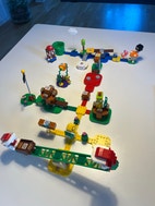 Miniaturebillede