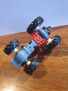 Miniaturebillede