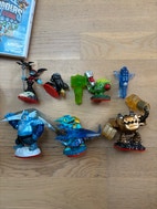 Miniaturebillede