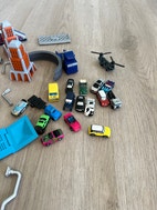 Miniaturebillede