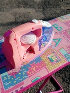 Miniaturebillede