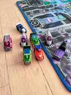 Miniaturebillede