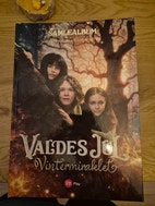 Miniaturebillede