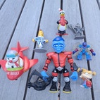 Miniaturebillede