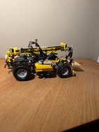 Miniaturebillede