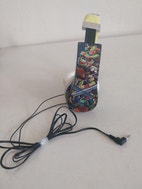 Miniaturebillede