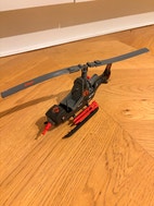 Miniaturebillede