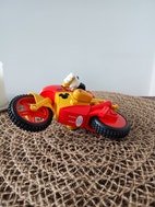 Miniaturebillede