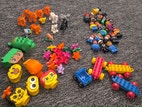 Miniaturebillede