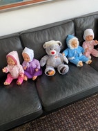 Miniaturebillede