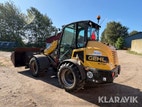 Miniaturebillede