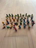 Miniaturebillede