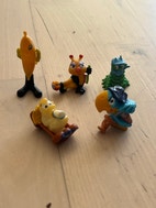 Miniaturebillede