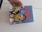 Miniaturebillede