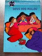 Miniaturebillede
