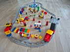 Miniaturebillede