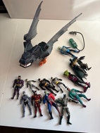 Miniaturebillede