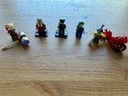 Miniaturebillede