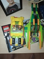 Miniaturebillede