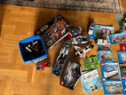 Miniaturebillede