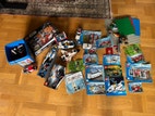 Miniaturebillede
