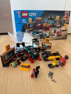 Miniaturebillede