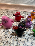 Miniaturebillede