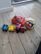 Miniaturebillede