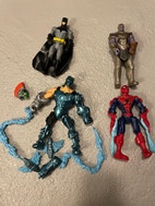 Miniaturebillede