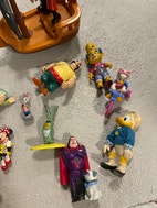 Miniaturebillede