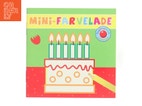 Miniaturebillede