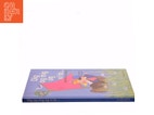 Miniaturebillede