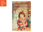 Miniaturebillede