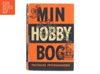Miniaturebillede