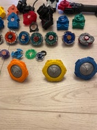 Miniaturebillede