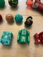 Miniaturebillede