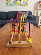 Miniaturebillede