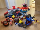 Miniaturebillede