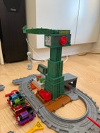 Miniaturebillede