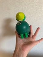 Miniaturebillede